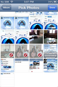 mycloud-app-images-upload-04