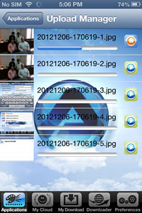 mycloud-app-images-upload-05