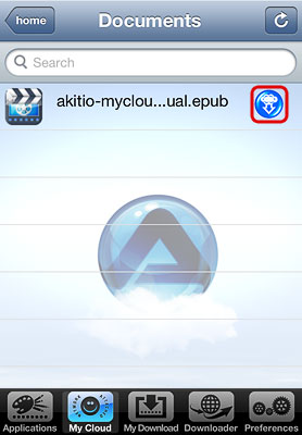 app-ios-mycloud-34a1