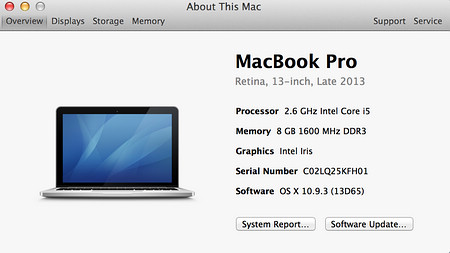 macbook-pro-info