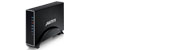 buy cloudhybrid_icon