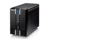 buy mycloud duo_icon