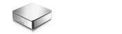 mycloudmini_silver_buy_icon