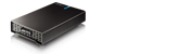 sk2500-u3