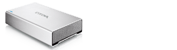 sk3501s3