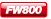 800