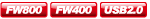 800400u2