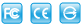 Fcc_ce_bsmi