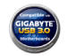 Gigabyte