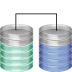 Raid_Backup