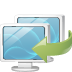 bt_client