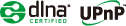 dlna_upnp-ss
