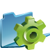 easy_to_install