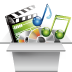 media_server