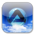 mycloud APP