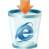 remote_access