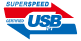 usb3-logo-s
