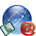 web_disk