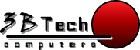 3btech