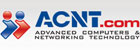 acnt