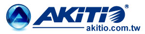 akitiotw-logo-whitebg-300