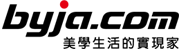 byja-logo