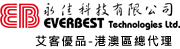 tamio_logo