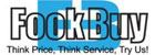 fookbuy