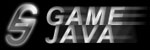 gamejava