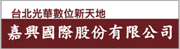 jasi-logo
