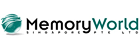 memoryworld-singapore