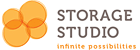 storagestudio-singapore