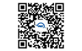 120x75 qrcode for gh
