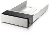 md4_tray_200
