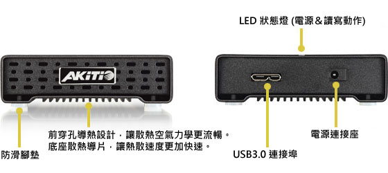 inxtron-sk2500-usb3-overview1