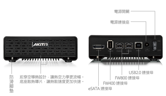 sk3500-super-s-combo-overview