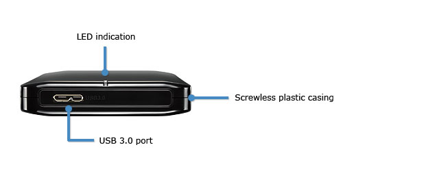 akitio-fd2500-usb3-overview1