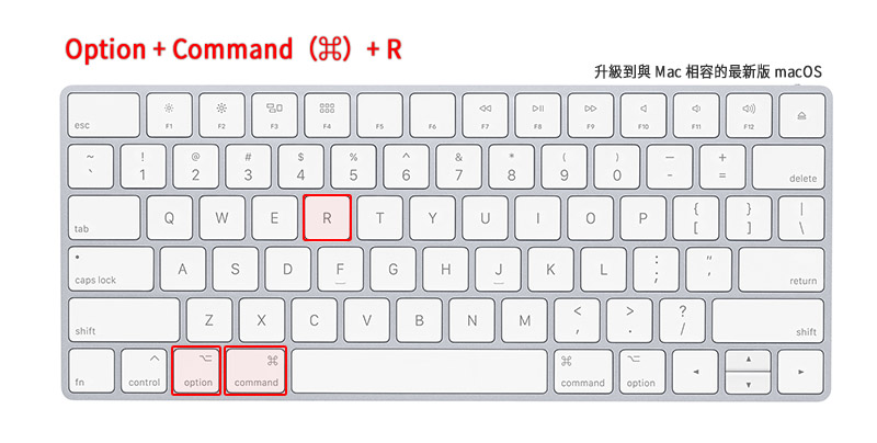 apple ht204904 1
