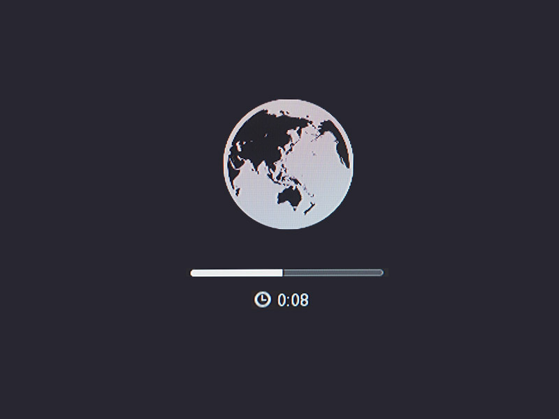 apple ht204904 2