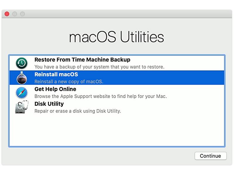 apple ht204904 3