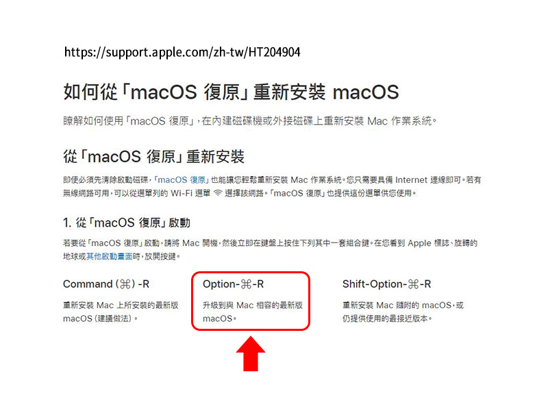 apple ht204904