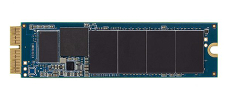 aura n h200