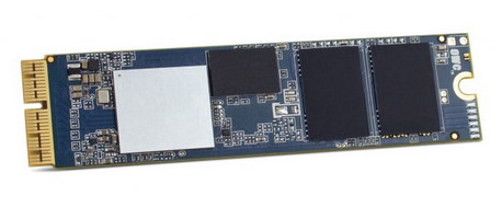 aura pro x2 h200
