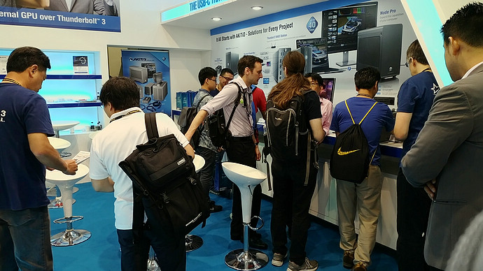 2017computex a08