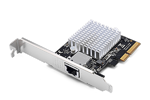 akitio 10g pcie network card angle aqc thumb