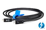 akitio-thunderbolt3-cable-2m-thumb