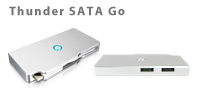 tb-sata-go another-review