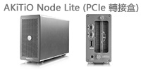 another review node lite