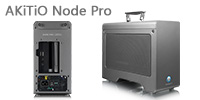 another review node pro 1