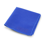 150x150 Microfiber Wipe reviews